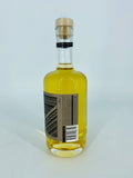 23rd St Distillery Hybrid Whisk(e)y (700ml)