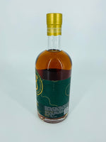 78 Degrees Australian Whiskey - Batch No.2 (700ml)