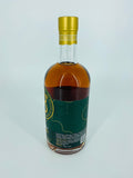 78 Degrees Australian Whiskey - Batch No.2 (700ml)