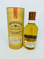 Aberlour A’bunadh Alba Batch 3 (750ml)