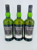 Ardbeg Traigh Bhan 19YO Batches 1-3 (700ml)