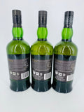 Ardbeg Traigh Bhan 19YO Batches 1-3 (700ml)