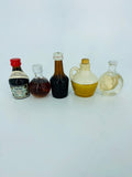 Assorted Liqueurs (Various Sizes) #6