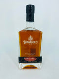 Bundaberg Rum Master Distillers' Port Barrel (700ml)