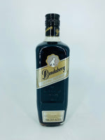 Bundaberg Coffee & Chocolate Royal Liqueur (700ml)