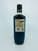 Bundaberg Coffee & Chocolate Royal Liqueur (700ml)