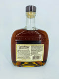 Captain Morgan Private Stock Rum (1L)