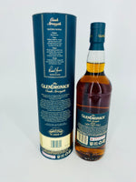 GlenDronach Cask Strength - Batch 11 (700ml)