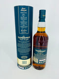 GlenDronach Cask Strength - Batch 11 (700ml)