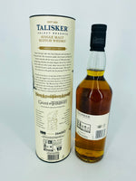 Talisker House Greyjoy Game Of Thrones (700ml)