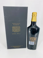 Glenfiddich 23YO Grand Cru 40% (700ml)