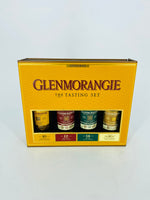 Glenmorangie The Tasting Set (4 x 100ml) #2