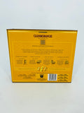 Glenmorangie The Tasting Set (4 x 100ml) #2