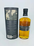 Highland Park Leif Eriksson Release (700ml)