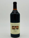 2020 Rockford Basket Press Shiraz (750ml) #1