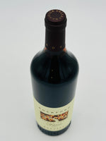 2020 Rockford Basket Press Shiraz (750ml) #1