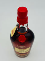 Maker's Mark Private Selection/Fireside Spice (750ml)