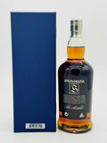 Springbank 18 Year Old 2009 Inaugural Release (700ml)