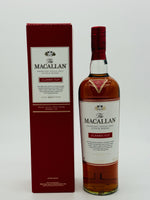 Macallan Classic Cut 2017 Release (700ml)#2