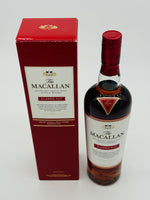 Macallan Classic Cut 2017 Release (700ml)#2