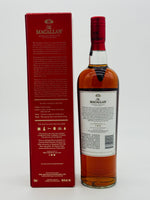 Macallan Classic Cut 2017 Release (700ml)#2