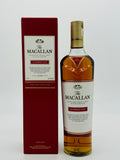 Macallan Classic Cut 2018 Release (700ml) #2