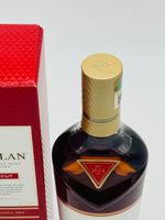 Macallan Classic Cut 2018 Release (700ml) #2