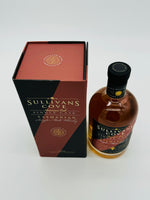 SULLIVANS COVE AMERICAN OAK SECOND-FILL - TD0391 (700ml)