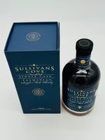 Sullivans Cove Single Cask French Oak Barrel TD0404 Single Malt Australian Whisky (700ml)