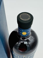 Sullivans Cove Single Cask French Oak Barrel TD0404 Single Malt Australian Whisky (700ml)