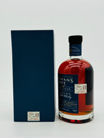 Sullivans Cove Single Cask French Oak Barrel TD0404 Single Malt Australian Whisky (700ml)