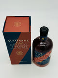 SULLIVANS COVE REFILL FRENCH OAK EX-TAWNY TD0201 (700ml)