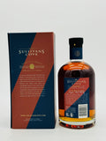 SULLIVANS COVE REFILL FRENCH OAK EX-TAWNY TD0201 (700ml)