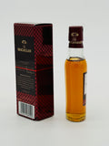 Macallan Whisky Maker's Edition Miniature (50ml)