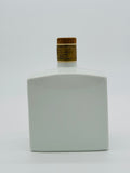 Yamazaki 10 Year Old Decanter / Nara Sagawa Express (720ml)