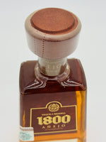 1800 Añejo Tequila (700ml)