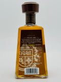 1800 Añejo Tequila (700ml)