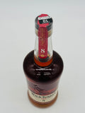 Wild Turkey 8 Year Old 101 Proof (700ml) #1