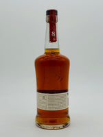 Wild Turkey 8 Year Old 101 Proof (700ml) #1