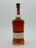 Wild Turkey 8 Year Old 101 Proof (700ml) #1