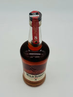 Wild Turkey 8 Year Old 101 Proof (700ml) #2