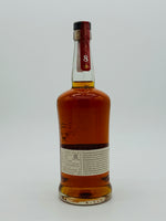 Wild Turkey 8 Year Old 101 Proof (700ml) #2