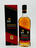 Milk and Honey Elements Sherry (700ml)