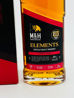 Milk and Honey Elements Sherry (700ml)