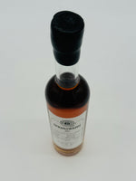 Springbank 2003 Springbank Society 20 Year Old / Fresh Port (350ml)