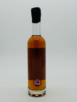 Springbank 2003 Springbank Society 20 Year Old / Fresh Port (350ml)