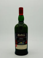 Ardbeg Smoketrails Cote Rotie Edition (1000ml) #2