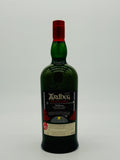 Ardbeg Smoketrails Cote Rotie Edition (1000ml) #2