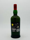 Ardbeg Smoketrails Cote Rotie Edition (1000ml) #2