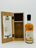 Port Ellen 33 Year Old Douglas Laing XOP / LMDW 60th Anniversary - One of 60 (700ml)